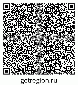 79088516948