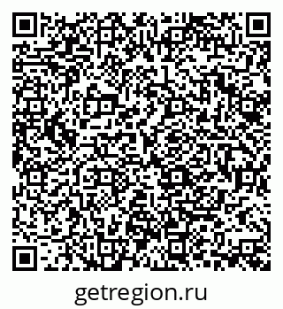79088516949