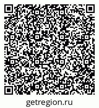 79088516952
