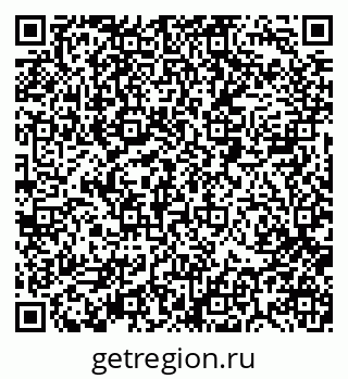 79088516953