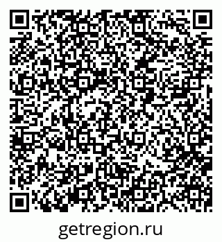 79088516955