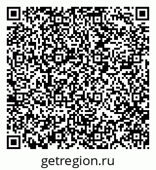 79088516957