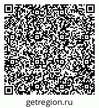 79088516960