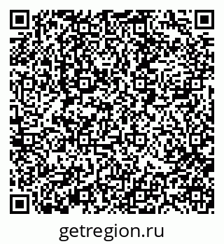 79088516961