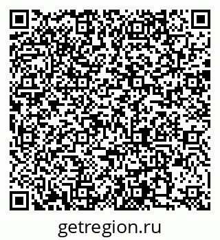 79088516962