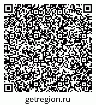 79088516963