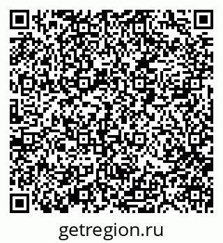 79088516964
