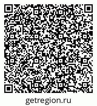 79088516968