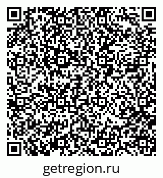 79088516971
