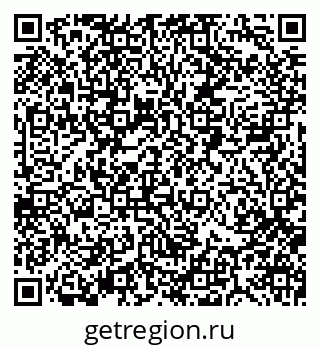 79088516972