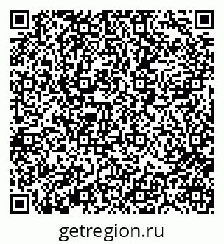 79088516974