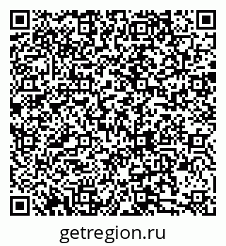 79088516975