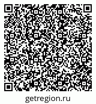 79088516979