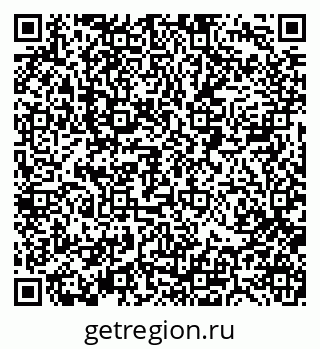 79088516980