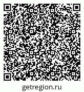 79088516981