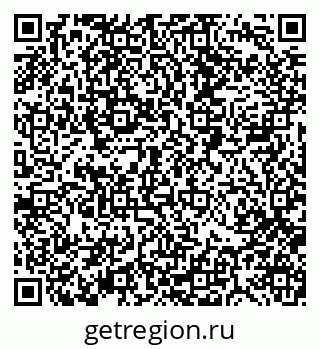 79088516982