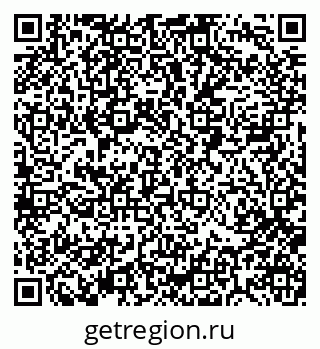 79088516983