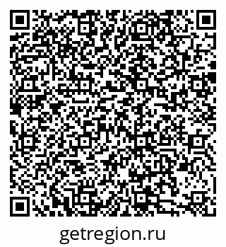 79088516984