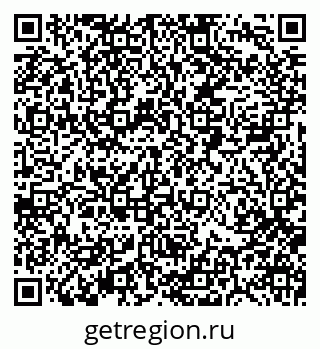 79088516985