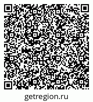 79088516986