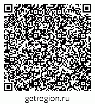 79088516987