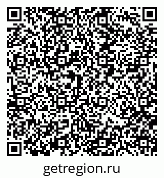 79088516989