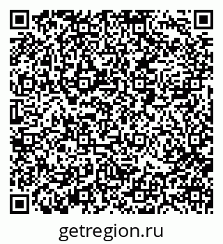 79088516991