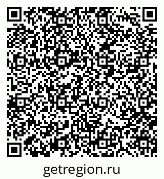 79088516992