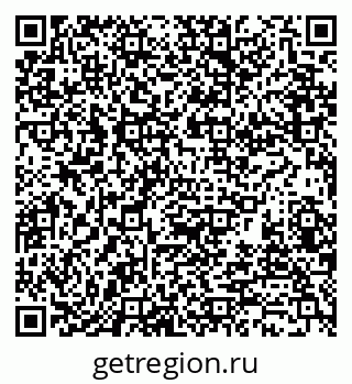 79088516993