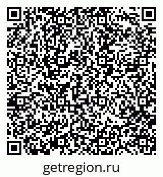 79088516995