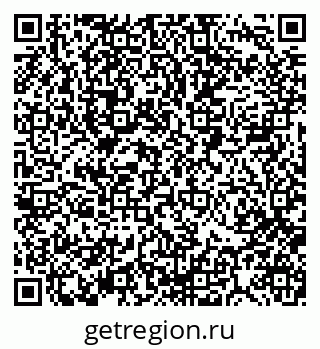 79088516996