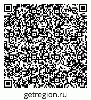 79088516997