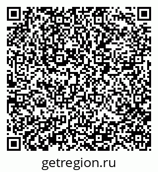 79088516998