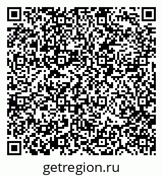79088517007