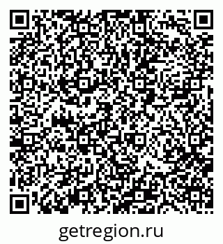 79088517008