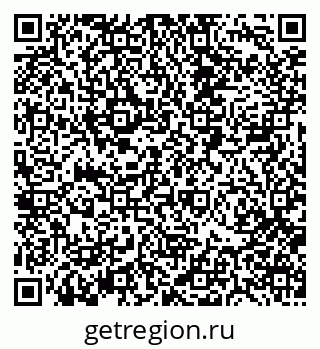 79088517011