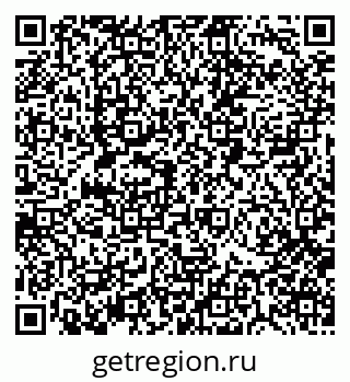 79088517013