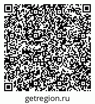 79088517014