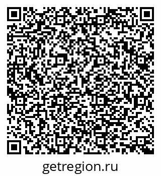 79088517015