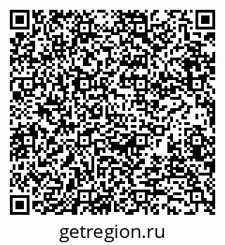 79088517019