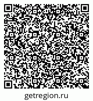 79088517021