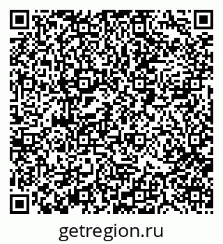 79088517022
