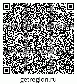 79088517023