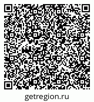 79088517024