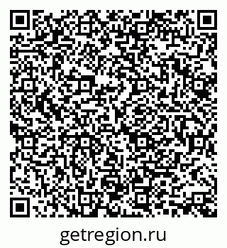 79088517025