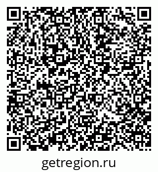 79088517028