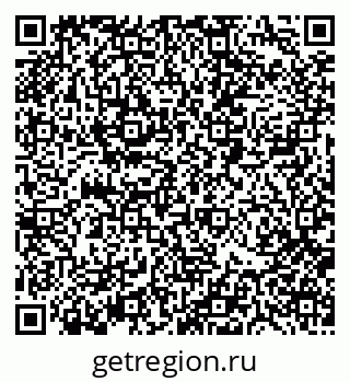 79088517029
