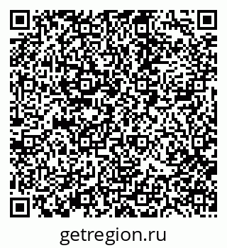 79088517031
