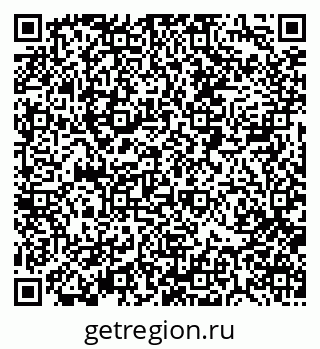 79088517033