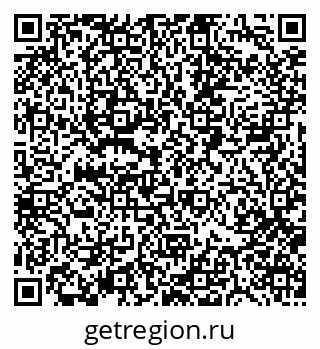 79088517034